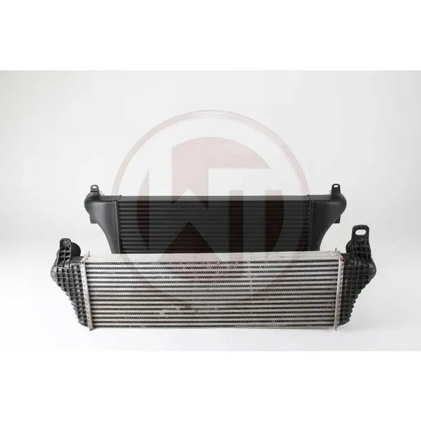 intercooler-evo2-vw-transporter-t5-2-2-0tsi-wagner-tuning-typ-samochodu-samochody-osobowe