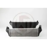 intercooler-evo2-vw-transporter-t5-2-2-0tsi-wagner-tuning-typ-samochodu-samochody-osobowe