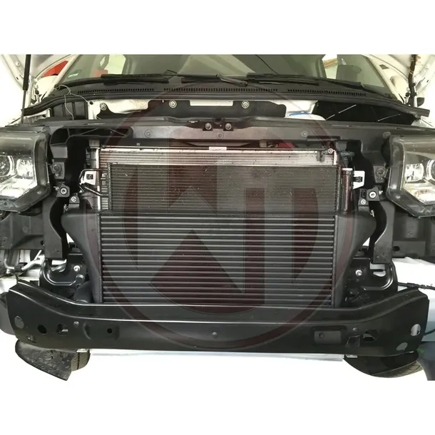 intercooler-evo2-vw-transporter-t5-2-2-0tsi-wagner-tuning-numer-katalogowy-czesci-200001067-wagner