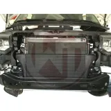 intercooler-evo2-vw-transporter-t5-2-2-0tsi-wagner-tuning-numer-katalogowy-czesci-200001067-wagner