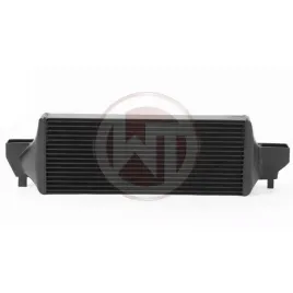 intercooler-kit-mini-f55-cooper-s-wagner-tuning