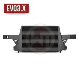 intercooler-evo3-audi-rs3-8p-2-5tfsi-wagner-tuning-600ps