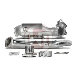 downpipe-subaru-impreza-wrx-sti-2007-2013-wagner-tuning