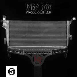 chlodnica-wody-vw-t6-2-0-bi-tdi-wagner-tuning