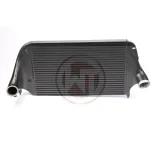 intercooler-kit-vw-golf-2-gti-g60-wagner-tuning