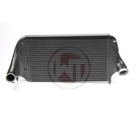 intercooler-kit-vw-golf-2-gti-g60-wagner-tuning