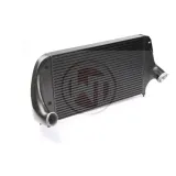 intercooler-kit-vw-golf-2-gti-g60-wagner-tuning-stan-nowy