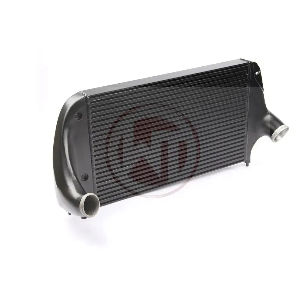 intercooler-kit-vw-golf-2-gti-g60-wagner-tuning-stan-nowy