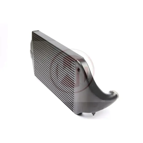 intercooler-kit-vw-golf-2-gti-g60-wagner-tuning-producent-czesci-wagner-tuning