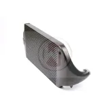 intercooler-kit-vw-golf-2-gti-g60-wagner-tuning-producent-czesci-wagner-tuning
