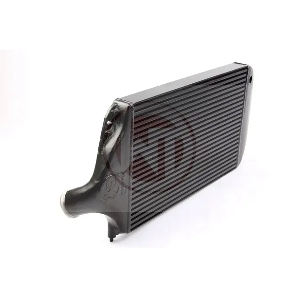 intercooler-kit-vw-golf-2-gti-g60-wagner-tuning-typ-samochodu-samochody-osobowe