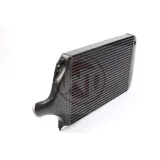 intercooler-kit-vw-golf-2-gti-g60-wagner-tuning-typ-samochodu-samochody-osobowe