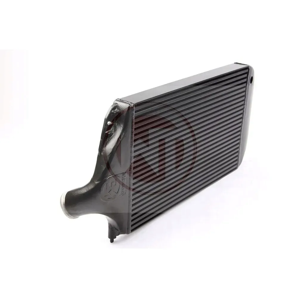 intercooler-kit-vw-golf-2-gti-g60-wagner-tuning