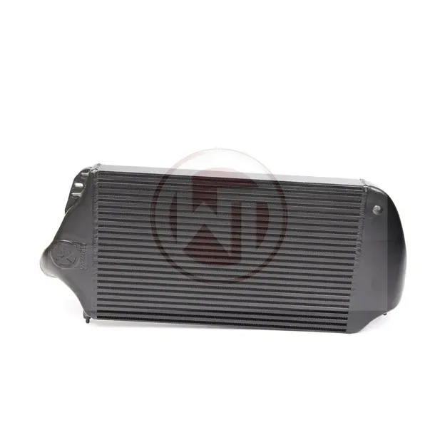 intercooler-kit-vw-golf-2-gti-g60-wagner-tuning-numer-katalogowy-czesci-200001021-wagner