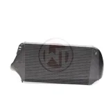 intercooler-kit-vw-golf-2-gti-g60-wagner-tuning-numer-katalogowy-czesci-200001021-wagner