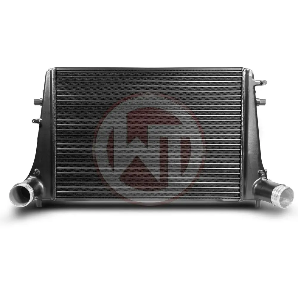 intercooler-kit-audi-a3-8p-2-0tfsi-wagner-tuning-stan-nowy