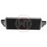 intercooler-kit-mini-f60-jcw-wagner-tuning