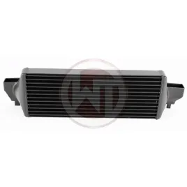 intercooler-kit-mini-f60-jcw-wagner-tuning