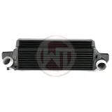 intercooler-kit-mini-f60-jcw-wagner-tuning-stan-nowy