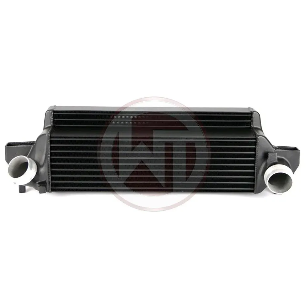 intercooler-kit-mini-f60-jcw-wagner-tuning-stan-nowy