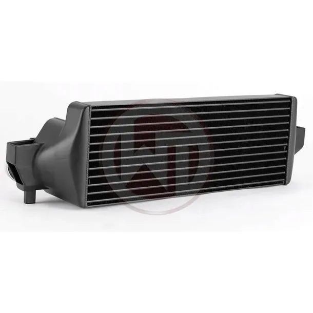 intercooler-kit-mini-f60-jcw-wagner-tuning-producent-czesci-wagner-tuning