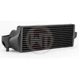intercooler-kit-mini-f60-jcw-wagner-tuning-producent-czesci-wagner-tuning