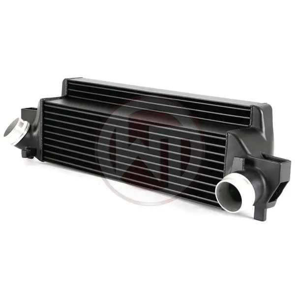 intercooler-kit-mini-f60-jcw-wagner-tuning-typ-samochodu-samochody-osobowe