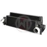 intercooler-kit-mini-f60-jcw-wagner-tuning-typ-samochodu-samochody-osobowe