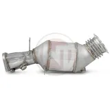 downpipe-bmw-1-e81-82-87-88-135i-wagner-tuning