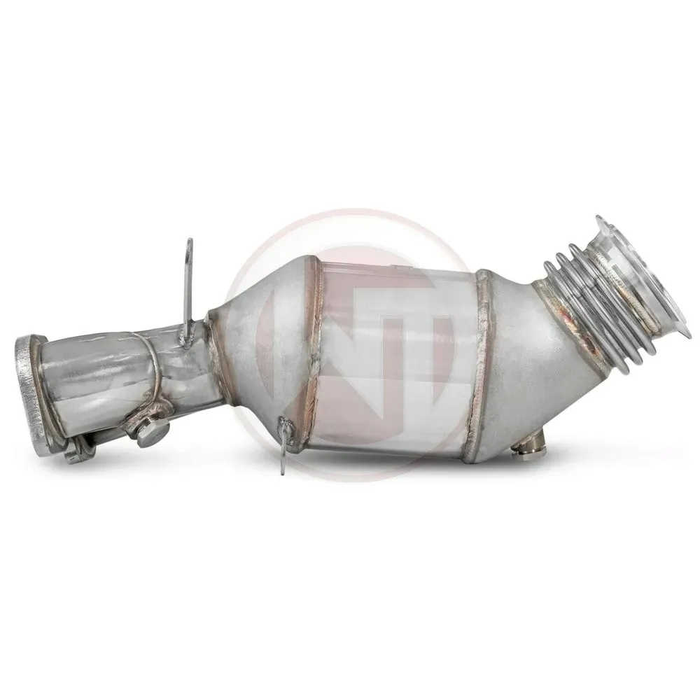 downpipe-bmw-1-e81-82-87-88-135i-wagner-tuning
