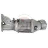 downpipe-bmw-1-e81-82-87-88-135i-wagner-tuning-stan-nowy