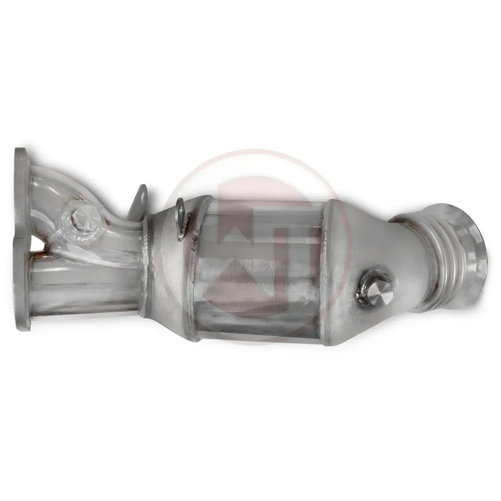 downpipe-bmw-1-e81-82-87-88-135i-wagner-tuning-stan-nowy
