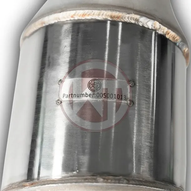 downpipe-bmw-1-e81-82-87-88-135i-wagner-tuning-typ-samochodu-samochody-osobowe