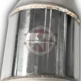 downpipe-bmw-1-e81-82-87-88-135i-wagner-tuning-typ-samochodu-samochody-osobowe