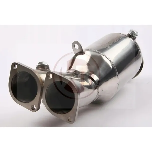 downpipe-bmw-1-e81-82-87-88-135i-wagner-tuning-numer-katalogowy-czesci-500001005-wagner