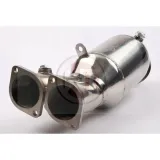 downpipe-bmw-1-e81-82-87-88-135i-wagner-tuning-numer-katalogowy-czesci-500001005-wagner