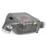 intercooler-bmw-m2-f87-m2-comp-s55-wagner-tuning