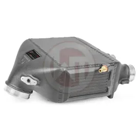 intercooler-bmw-m2-f87-m2-comp-s55-wagner-tuning