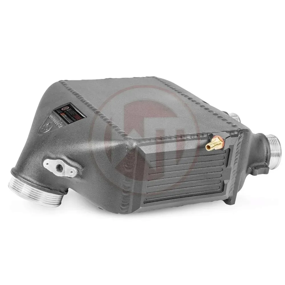 intercooler-bmw-m2-f87-m2-comp-s55-wagner-tuning
