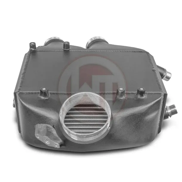 intercooler-bmw-m2-f87-m2-comp-s55-wagner-tuning-stan-nowy