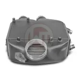 intercooler-bmw-m2-f87-m2-comp-s55-wagner-tuning-stan-nowy