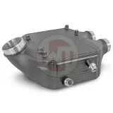 intercooler-bmw-m2-f87-m2-comp-s55-wagner-tuning-producent-czesci-wagner-tuning