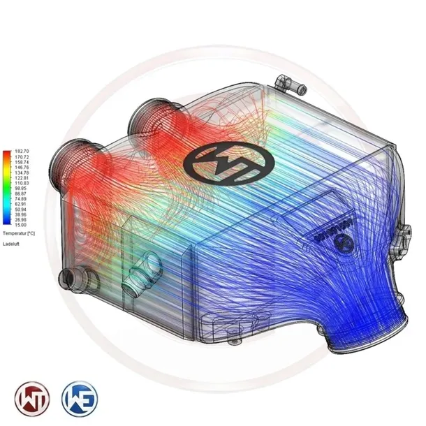 intercooler-bmw-m2-f87-m2-comp-s55-wagner-tuning-typ-samochodu-samochody-osobowe