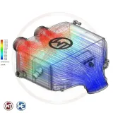 intercooler-bmw-m2-f87-m2-comp-s55-wagner-tuning-typ-samochodu-samochody-osobowe