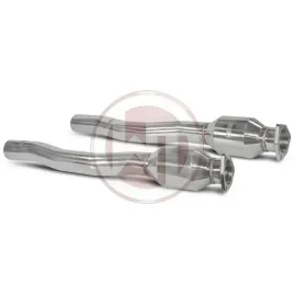 katalizator-audi-ttrs-8j-2-5-tfsi-wagner-tuning