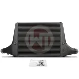 intercooler-kit-audi-s4-b9-3-0tfsi-wagner-tuning