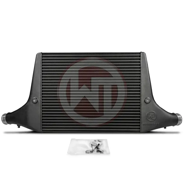 intercooler-kit-audi-s4-b9-3-0tfsi-wagner-tuning-numer-katalogowy-czesci-200001120-kitsingle
