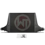 intercooler-kit-audi-s4-b9-3-0tfsi-wagner-tuning-numer-katalogowy-czesci-200001120-kitsingle
