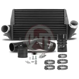 intercooler-evo3-bmw-1-e81-82-87-88-135i-wagner-tuning