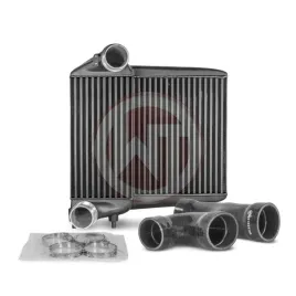 intercooler-kia-optima-gt-jf-2-0tgdi-wagner-tuning